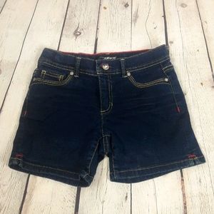 4 for$10 shorts